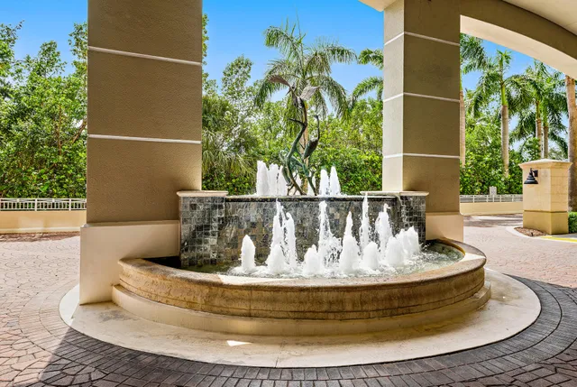 Oceans Edge at Singer Island Unit 1203 photo 49