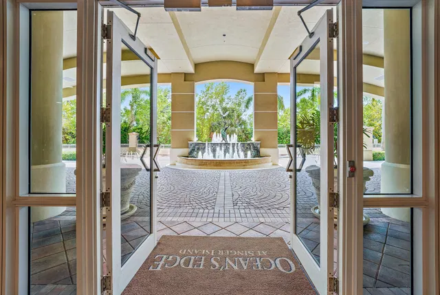 Oceans Edge at Singer Island Unit 1203 photo 50