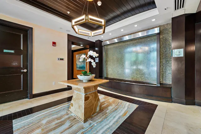 Oceans Edge at Singer Island Unit 1203 photo 51