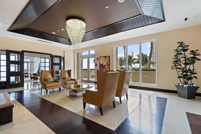 Oceans Edge at Singer Island Unit 1203 photo 53