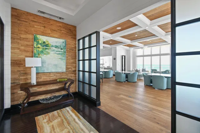 Oceans Edge at Singer Island Unit 1203 photo 54