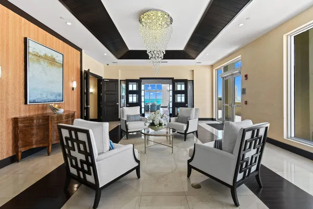 Oceans Edge at Singer Island Unit 1203 photo 56
