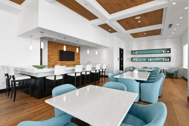 Oceans Edge at Singer Island Unit 1203 photo 59