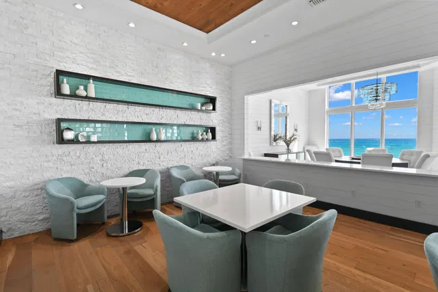 Oceans Edge at Singer Island Unit 1203 photo 60
