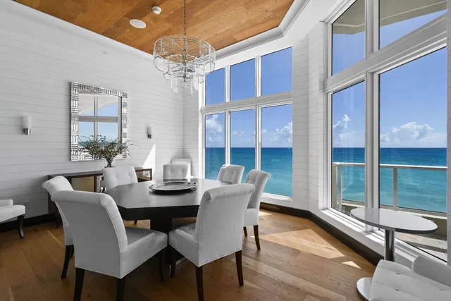 Oceans Edge at Singer Island Unit 1203 photo 63