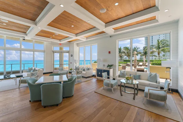 Oceans Edge at Singer Island Unit 1203 photo 64