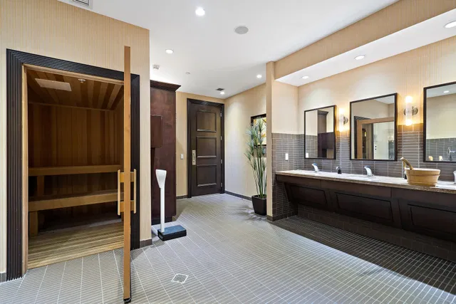 Oceans Edge at Singer Island Unit 1203 photo 70
