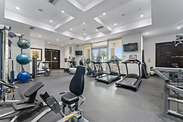 Oceans Edge at Singer Island Unit 1203 photo 74