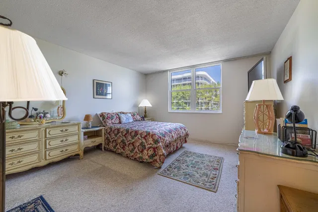 The Patrician of Palm Beach Unit 206 photo 12