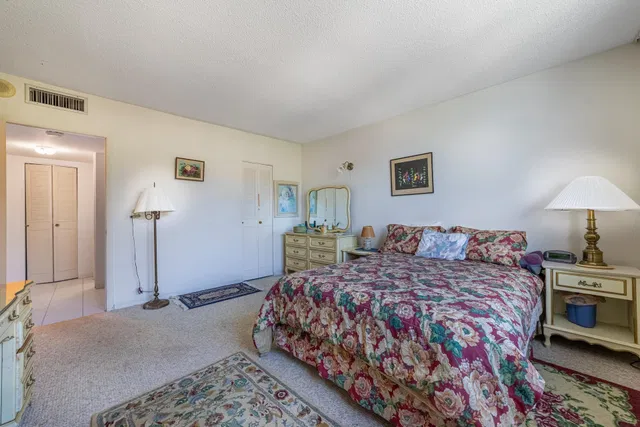 The Patrician of Palm Beach Unit 206 photo 14