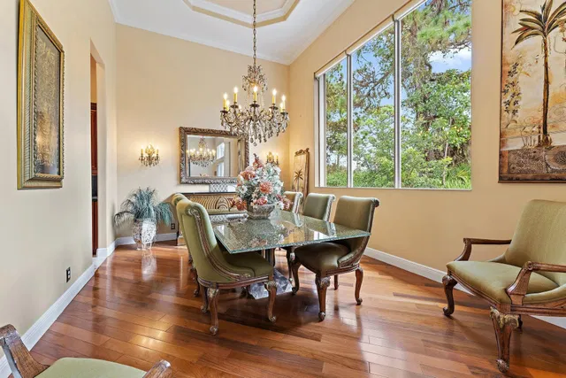 Frenchman's Reserve Palm Beach Gardens Residence photo 3