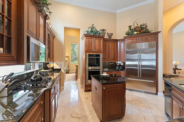 Frenchman's Reserve Palm Beach Gardens Residence photo 5