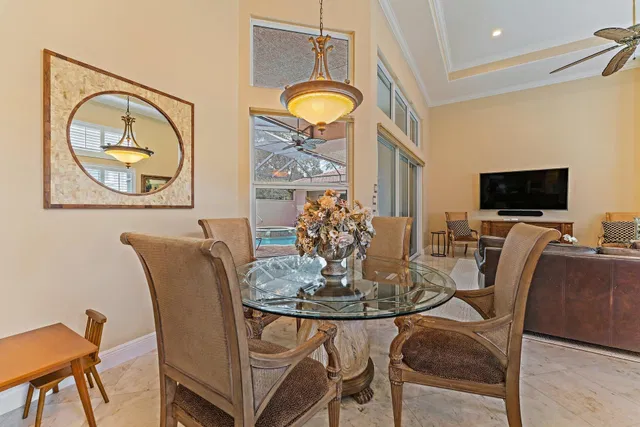 Frenchman's Reserve Palm Beach Gardens Residence photo 6