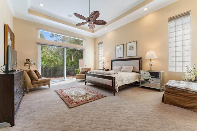 Frenchman's Reserve Palm Beach Gardens Residence photo 9