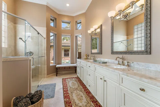 Frenchman's Reserve Palm Beach Gardens Residence photo 10