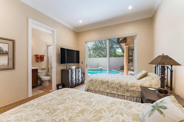 Frenchman's Reserve Palm Beach Gardens Residence photo 15