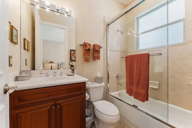 Frenchman's Reserve Palm Beach Gardens Residence photo 16