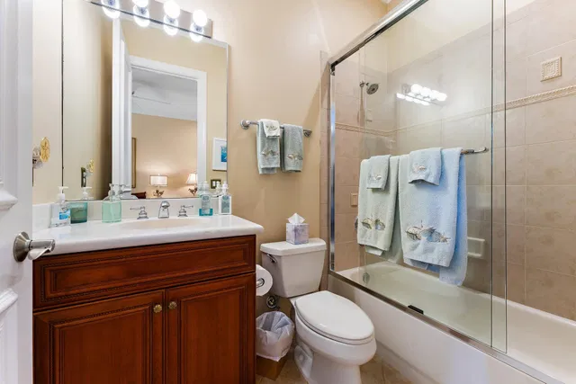 Frenchman's Reserve Palm Beach Gardens Residence photo 18