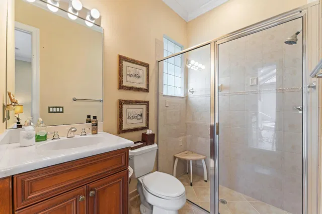 Frenchman's Reserve Palm Beach Gardens Residence photo 20