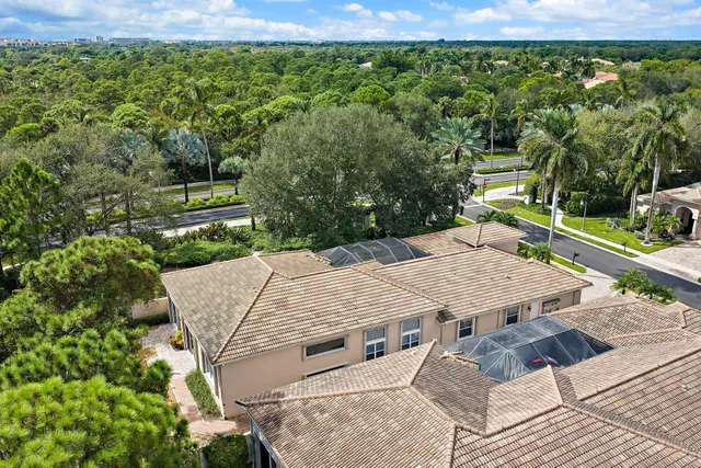 Frenchman's Reserve Palm Beach Gardens Residence photo 27