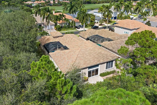 Frenchman's Reserve Palm Beach Gardens Residence photo 30