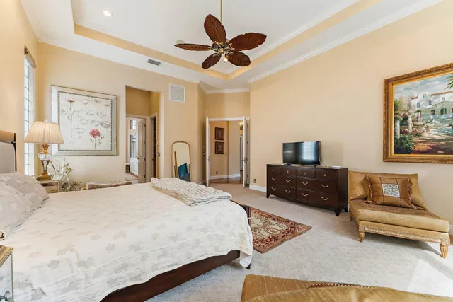 Frenchman's Reserve Palm Beach Gardens Residence photo 47