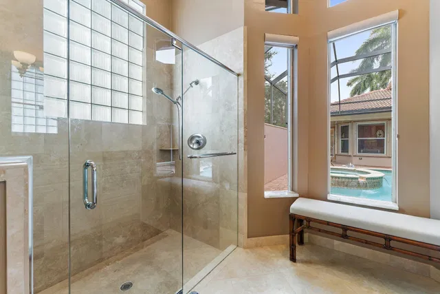 Frenchman's Reserve Palm Beach Gardens Residence photo 50