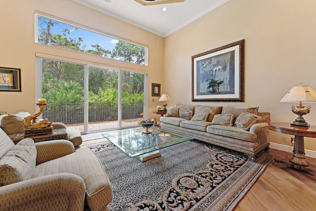 Frenchman's Reserve Palm Beach Gardens Residence photo 51