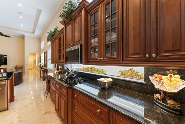 Frenchman's Reserve Palm Beach Gardens Residence photo 55