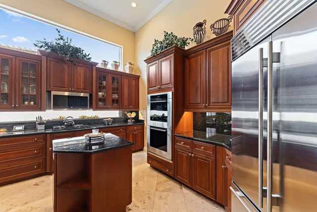 Frenchman's Reserve Palm Beach Gardens Residence photo 59