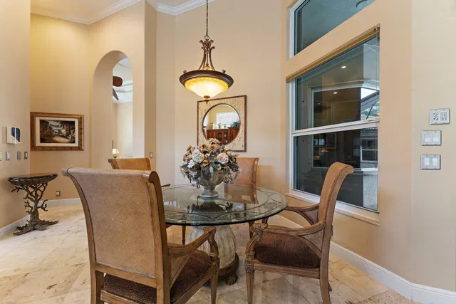 Frenchman's Reserve Palm Beach Gardens Residence photo 60