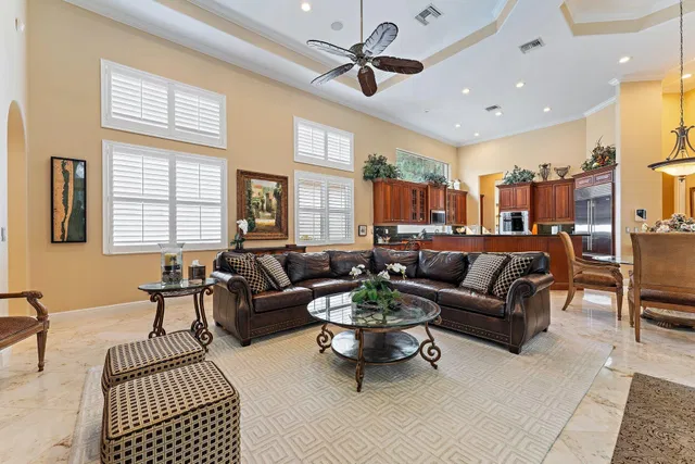 Frenchman's Reserve Palm Beach Gardens Residence photo 62