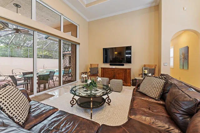 Frenchman's Reserve Palm Beach Gardens Residence photo 63