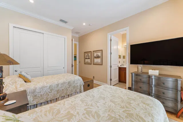 Frenchman's Reserve Palm Beach Gardens Residence photo 64