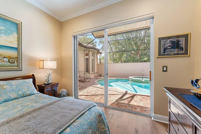 Frenchman's Reserve Palm Beach Gardens Residence photo 66