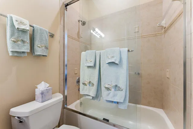 Frenchman's Reserve Palm Beach Gardens Residence photo 68