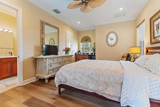 Frenchman's Reserve Palm Beach Gardens Residence photo 69