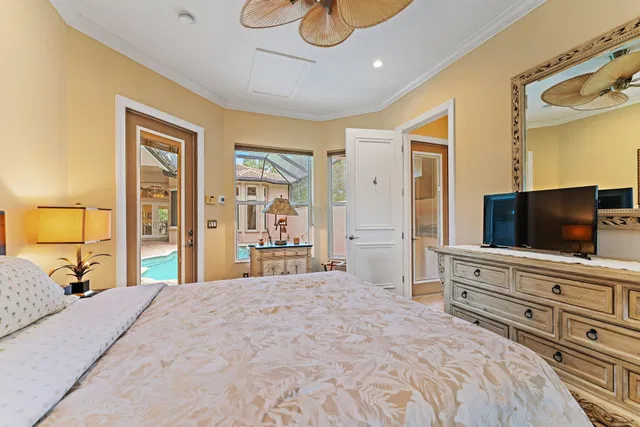 Frenchman's Reserve Palm Beach Gardens Residence photo 70