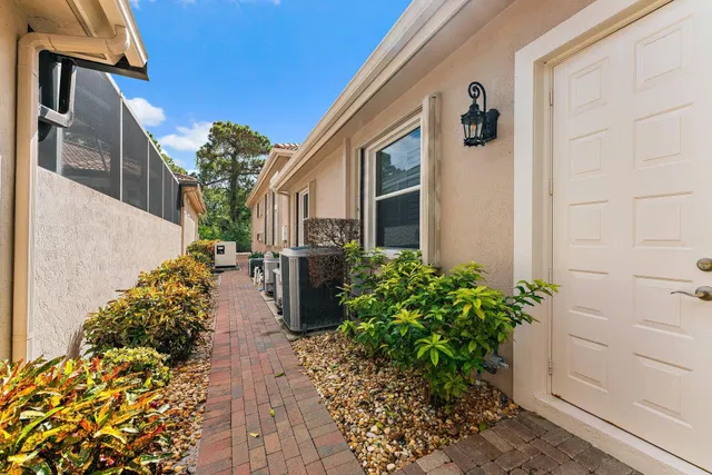 Frenchman's Reserve Palm Beach Gardens Residence photo 73