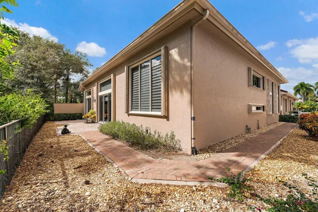 Frenchman's Reserve Palm Beach Gardens Residence photo 74