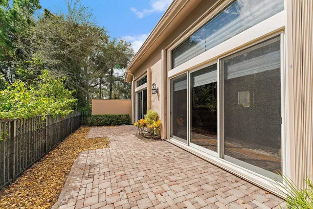 Frenchman's Reserve Palm Beach Gardens Residence photo 75