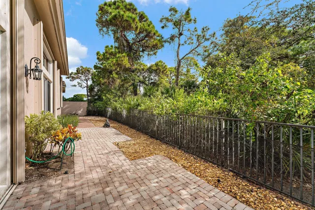 Frenchman's Reserve Palm Beach Gardens Residence photo 76