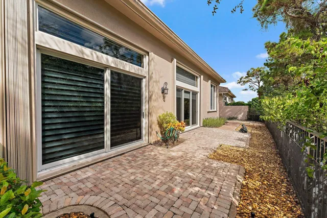 Frenchman's Reserve Palm Beach Gardens Residence photo 77