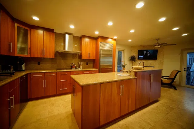 Residence photo 8