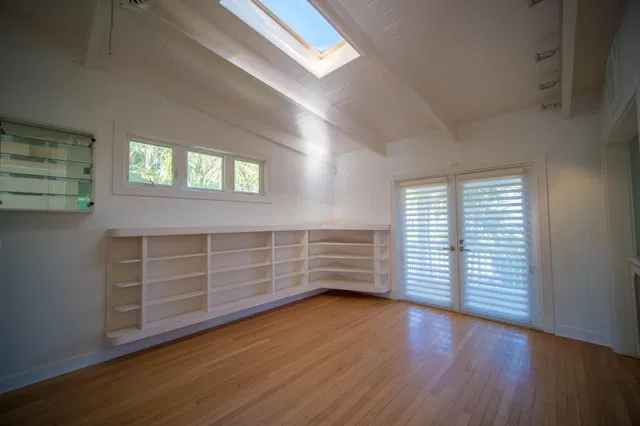 Residence photo 10