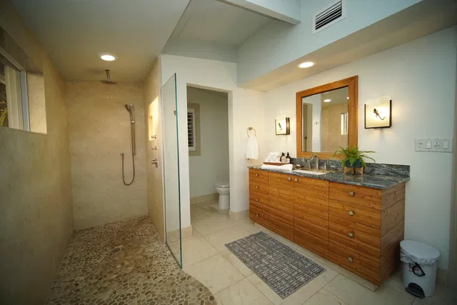 Residence photo 13