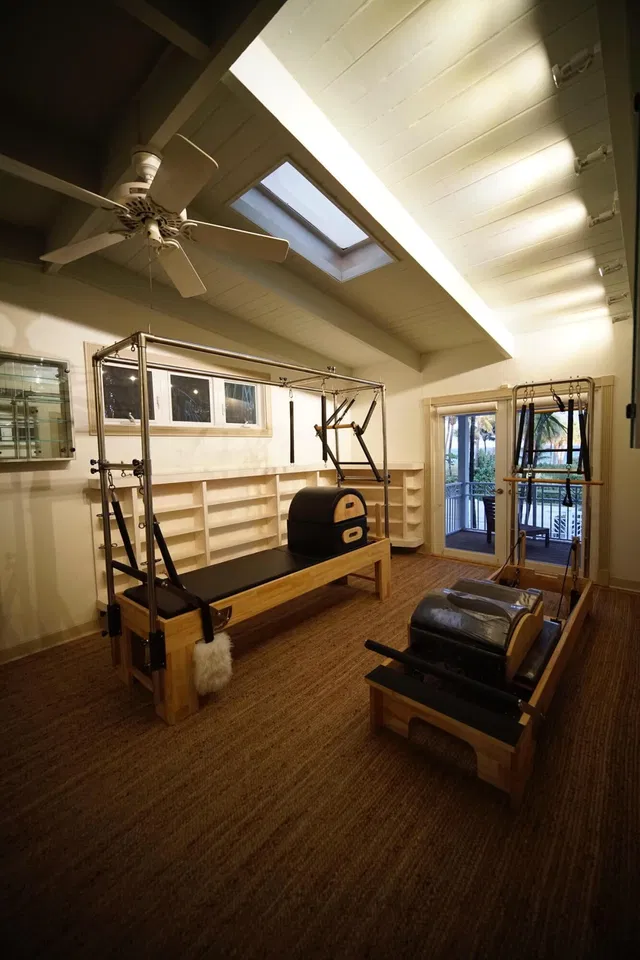 Residence photo 14