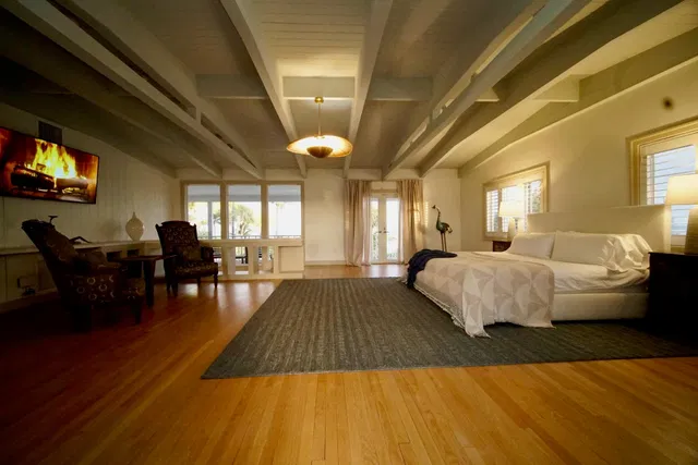 Residence photo 18