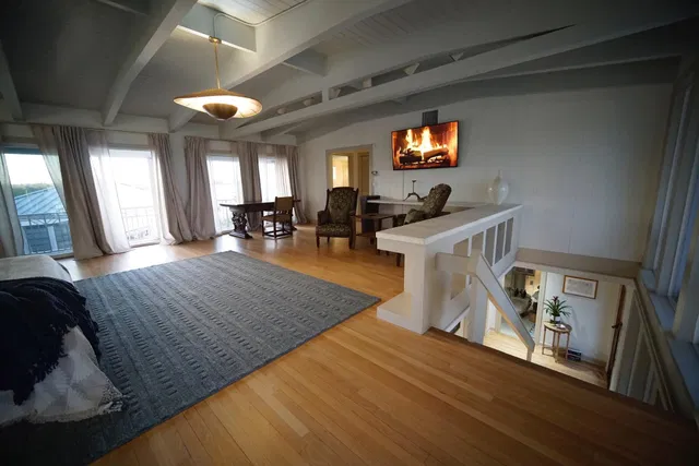 Residence photo 20