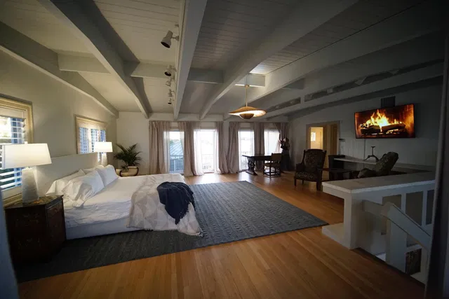 Residence photo 21